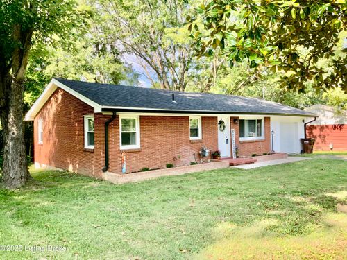 444 Lagrange Rd, New Castle, KY, 40050-6742 | Card Image
