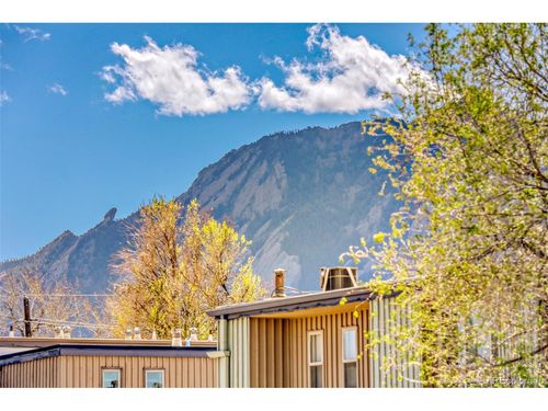 apt-h231-3000 Colorado Ave, Boulder, CO, 80303-1922 | Card Image