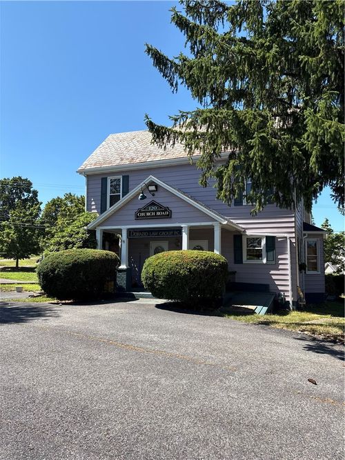 120 Church Rd, Pine Twp, PA, 15090 | Card Image