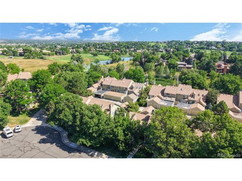 2335 Ranch Dr, Westminster, CO, 80234-2647 | Card Image