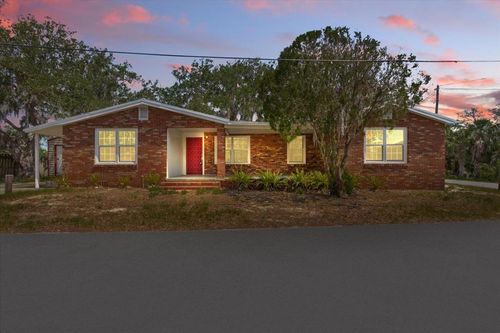 12301 Cedar St, Cedar Key, FL, 32625-4767 | Card Image