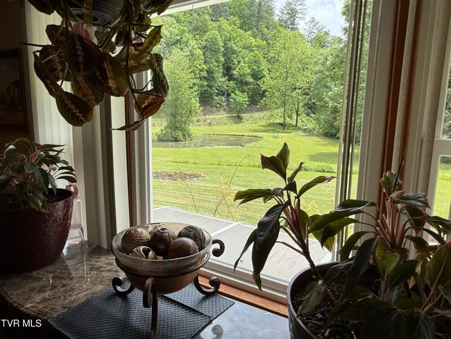24483 Cave Creek Rd, House other with 5 bedrooms, 3 bathrooms and null parking in Abingdon VA | Image 37