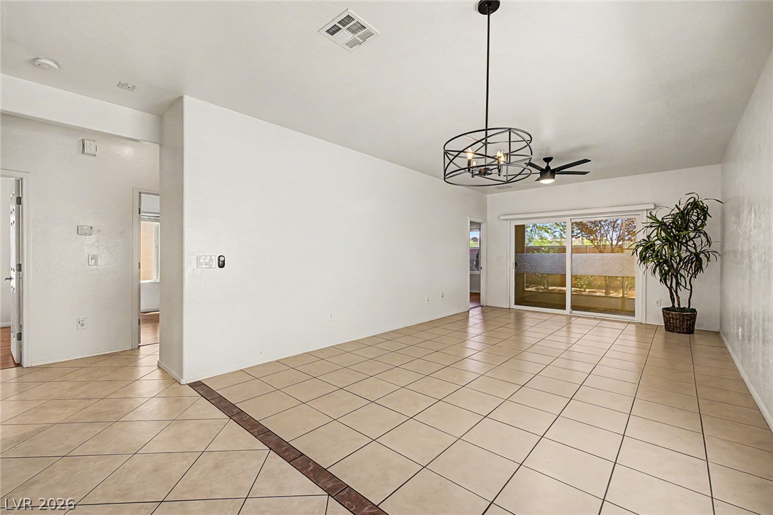 Residential in North Las Vegas 5