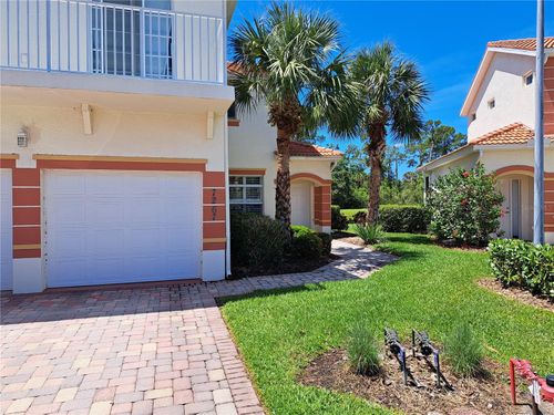 7267 Fountain Palm Circle, BRADENTON, FL, 34203 | Card Image