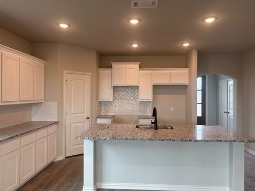 1329 Frio Dr, Springtown, TX, 76082-2596 | Card Image