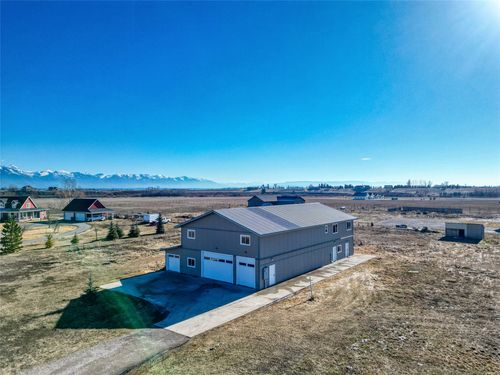62 Katie Ray Ln, Kalispell, MT, 59901-7782 | Card Image