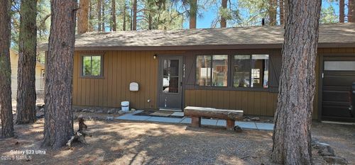2414 Star Mountain Trl, Flagstaff, AZ, 86005-3668 | Card Image