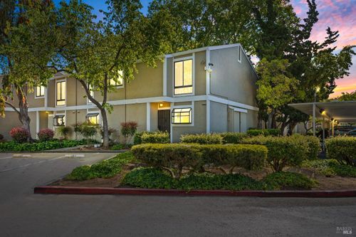 apt-160-900 Southampton Rd, Benicia, CA, 94510-1816 | Card Image