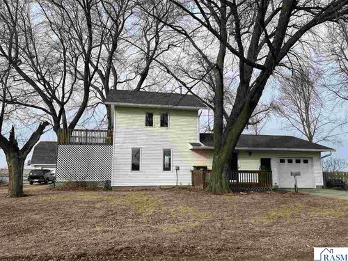 350 Highland Avenue, Butterfield, MN, 56120 | Card Image