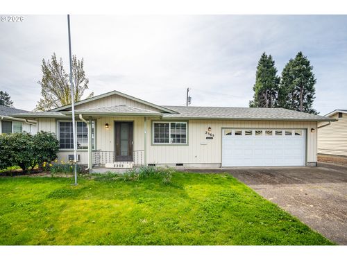 2365 L St, Springfield, OR, 97477-4372 | Card Image