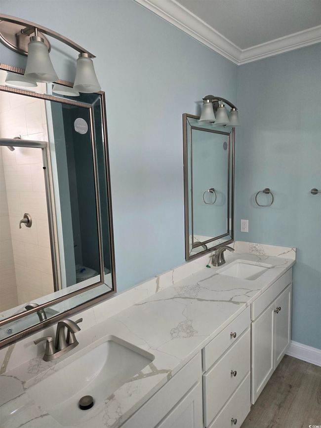 4831 Riverside Dr, House other with 4 bedrooms, 3 bathrooms and 6 parking in North Myrtle Beach SC | Image 6