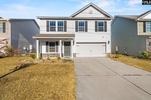 2895 Old Field Rd, Sumter, SC, 29150-7925 | Card Image