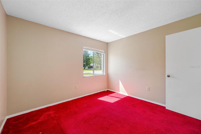 7309 Berwick Way, House other with 3 bedrooms, 2 bathrooms and null parking in Weeki Wachee FL | Image 35