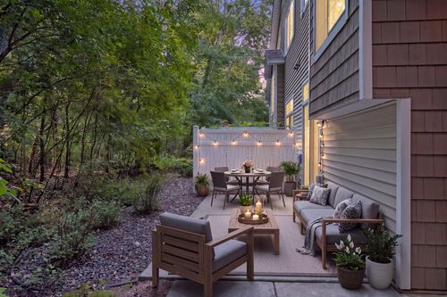 8271 Kimball Dr, Eden Prairie, MN, 55347-2124 | Card Image
