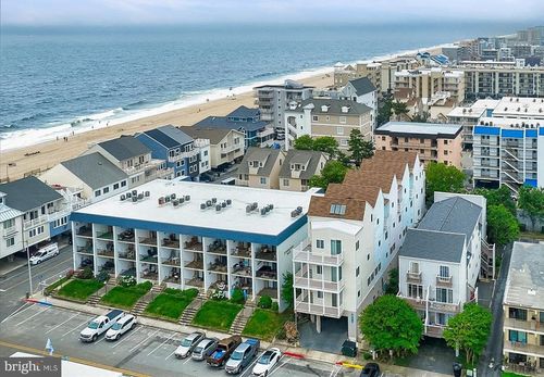 unit-c-9 144th St, OCEAN CITY, MD, 21842-2590 | Card Image