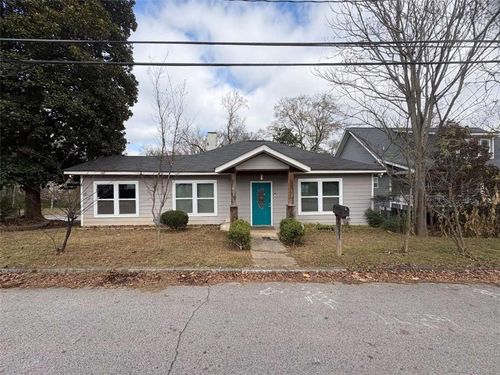 1268 Wylie St Se, Atlanta, GA, 30317-1634 | Card Image