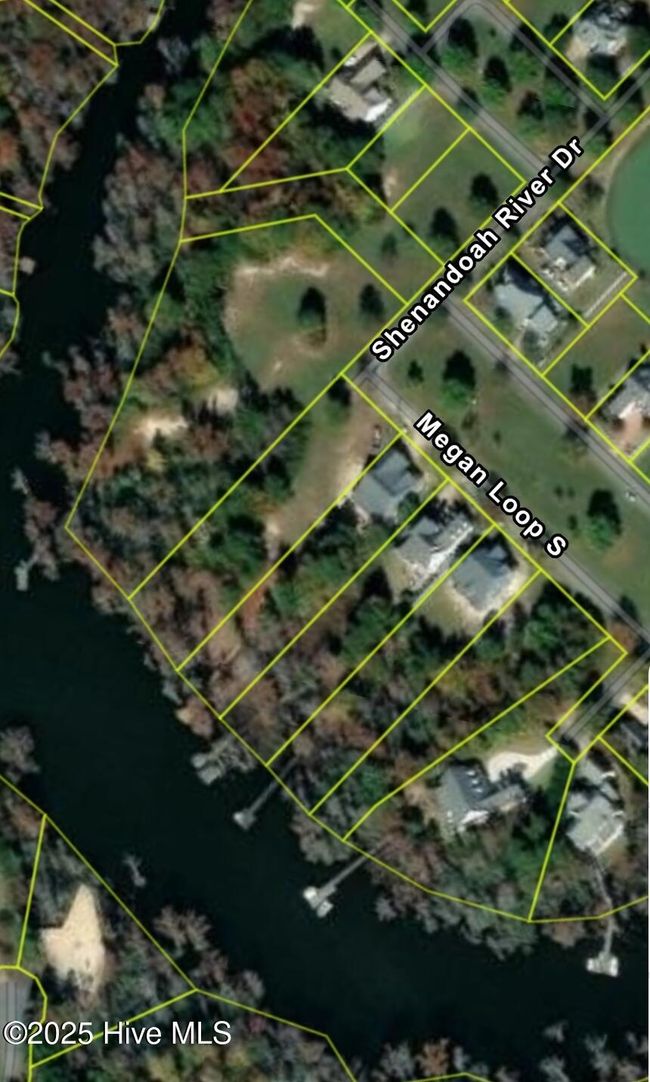 Y42 - 304 Megan Loop S, Home with 0 bedrooms, 0 bathrooms and null parking in Hertford NC | Image 12