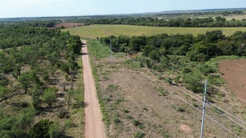 TBD Country Cv, Albany, TX, 76430 | Card Image