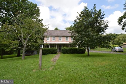 2606 Reckord Road, KINGSVILLE, MD, 21087 | Card Image