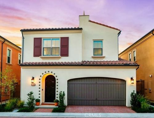 185 Plum Lily, Irvine, CA, 92618-3519 | Card Image