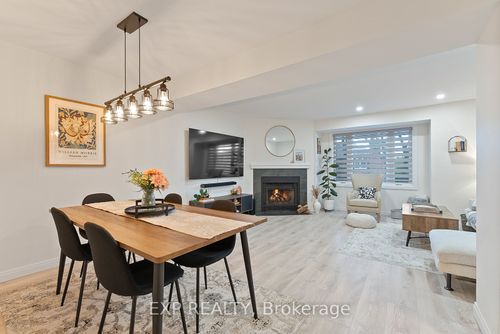 35-4101 Westminster Pl, Mississauga, ON, L4W4X4 | Card Image