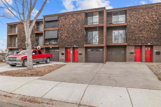 1508 9 Th St W, Condo with 2 bedrooms, 2 bathrooms and null parking in Billings MT | Image 32