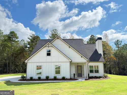 9-TBD E Newnan Rd, Newnan, GA, 30263-2275 | Card Image