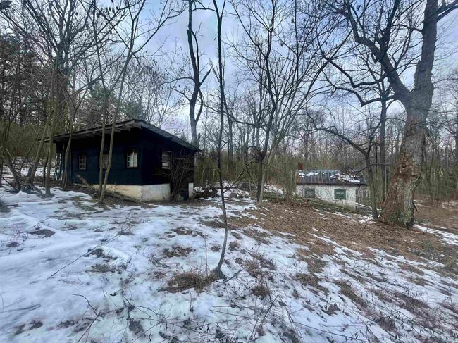 11300 Fuller Rd, Home with 0 bedrooms, 0 bathrooms and null parking in Gentryville IN | Image 13