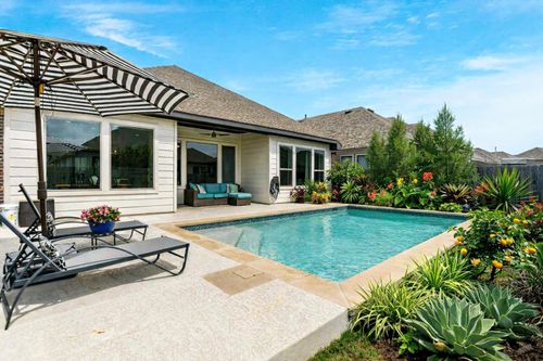 813 Whitetail Dr, Round Rock, TX, 78681-2060 | Card Image