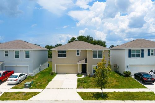 5280 Fiddle Fig Ave, Wimauma, FL, 33598-4195 | Card Image