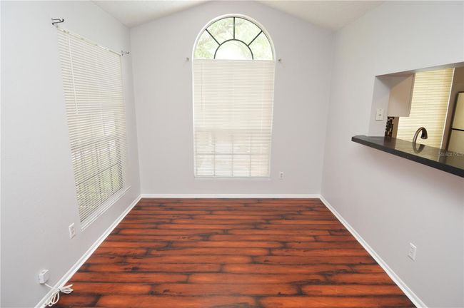 UNIT-204 - 8605 Mallard Reserve Dr, Condo with 2 bedrooms, 2 bathrooms and null parking in TAMPA FL | Image 12