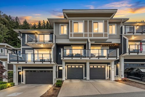 38-6026 Lindeman St, Chilliwack, BC, V2R0W1 | Card Image