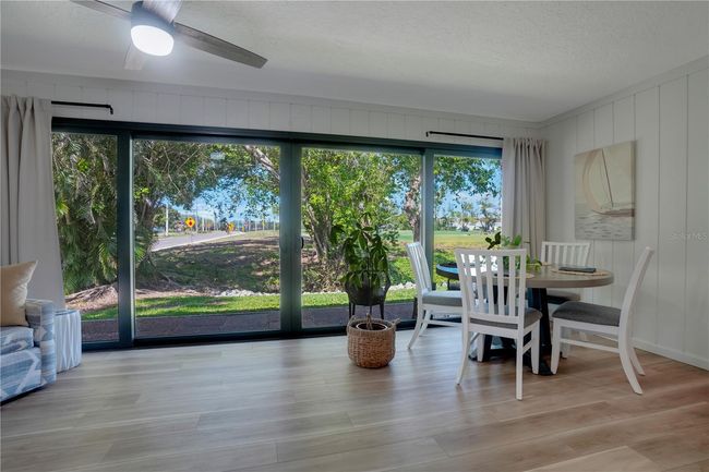 APT-301 - 3500 El Conquistador Pkwy, Condo with 2 bedrooms, 2 bathrooms and null parking in BRADENTON FL | Image 18