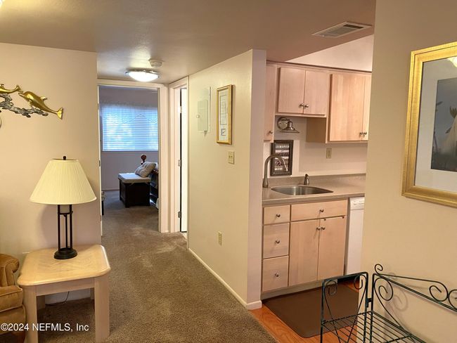 B - 210 River Bend Pl, Condo with 1 bedrooms, 1 bathrooms and null parking in WELAKA FL | Image 26