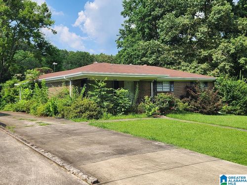 5405 Pine St, MULGA, AL, 35118-9360 | Card Image