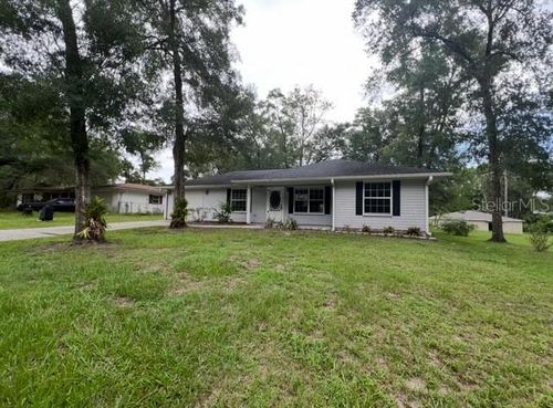 4001 S Linwood Ter, Inverness, FL, 34452-7637 | Card Image