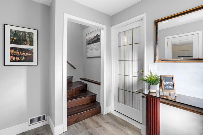 1777 Chalmers Ave, House other with 4 bedrooms, 3 bathrooms and 6 parking in Port Coquitlam BC | Image 24