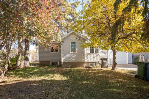 5515 45 Ave, Red Deer, AB, T4N3L7 | Card Image
