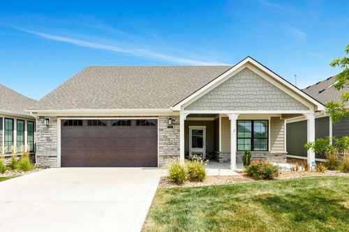 136 S Legacy Way, Andover, KS, 67002-8976 | Card Image