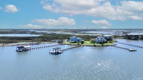 11818 Sportsman Rd, Galveston, TX, 77554-9474 | Card Image