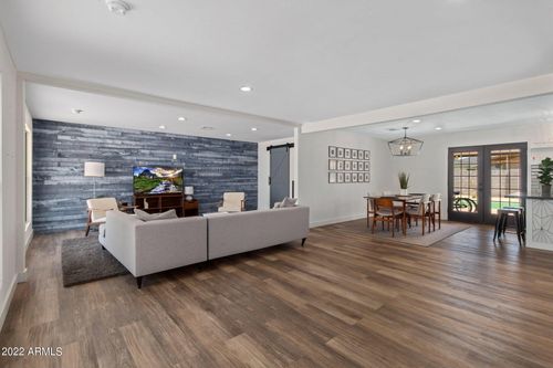 8328 E Palm Ln, Scottsdale, AZ, 85257-3008 | Card Image