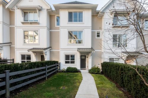 118-8335 Nelson St, Mission, BC, V4S0E4 | Card Image