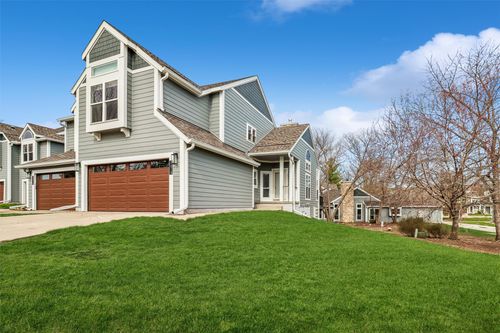 2618 82nd St, Urbandale, IA, 50322-4479 | Card Image