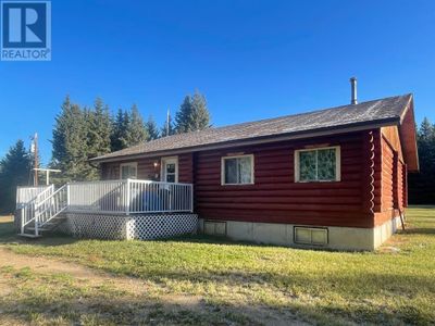 624014 624014 Range Road, House other with 3 bedrooms, 3 bathrooms and null parking in Rochester AB | Image 1