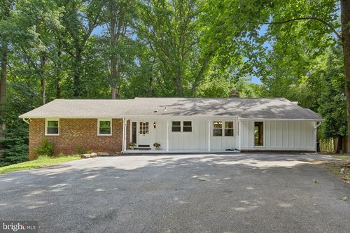 10206 Green Clover Ct, ELLICOTT CITY, MD, 21042-1610 | Card Image