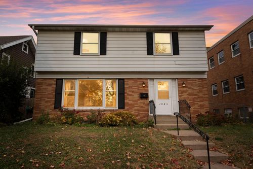 1045 Euclid Street, Saint Paul, MN, 55106 | Card Image