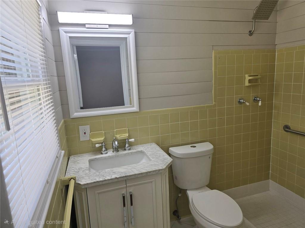 Residential Lease in Hapeville 2