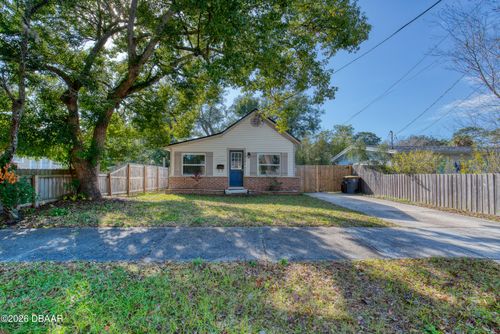4416 Beverly Ave, JACKSONVILLE, FL, 32210-2018 | Card Image