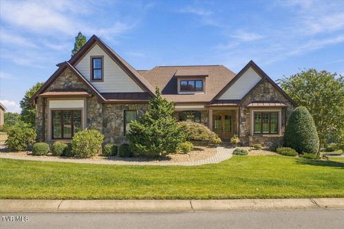 2760 Highland Glen Court, Johnson City, TN, 37615 | Card Image