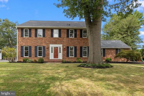 1306 Moon Dr, YARDLEY, PA, 19067-3230 | Card Image